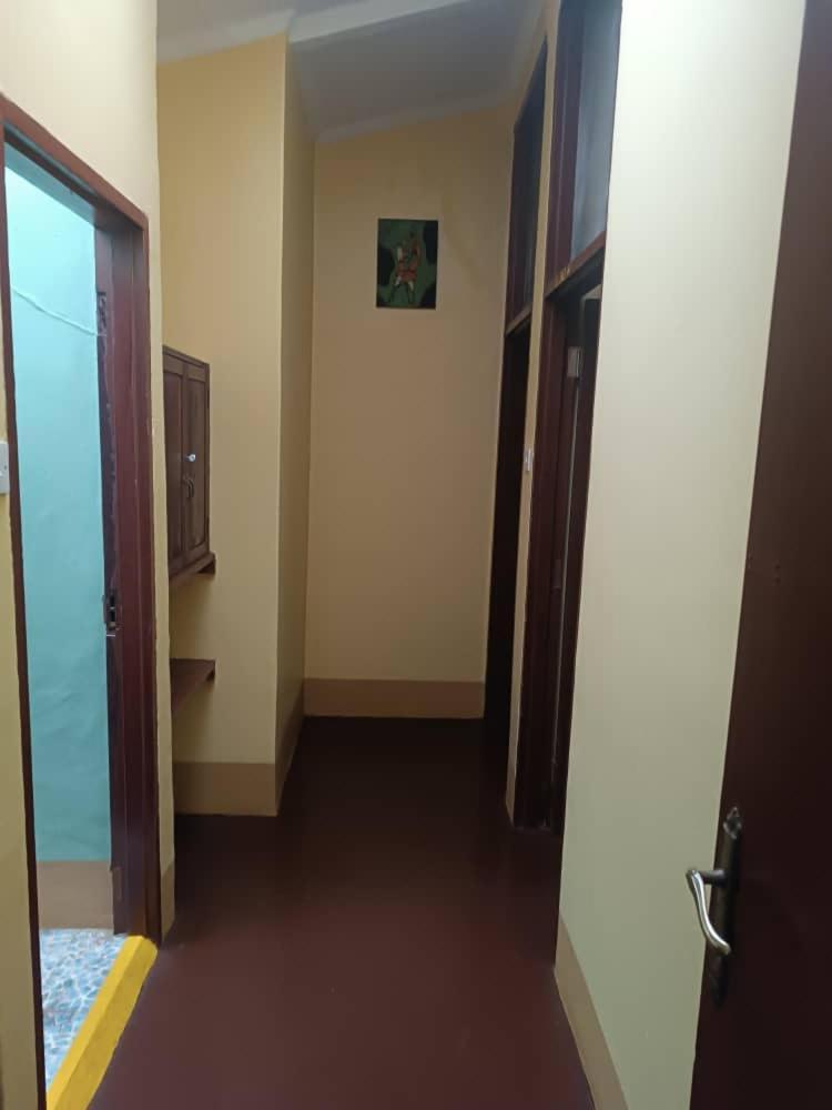 Jameson House كاراتو المظهر الخارجي الصورة